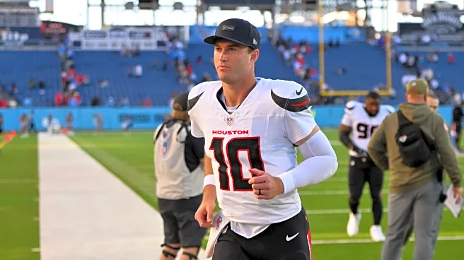 Value of Things: By the Numbers