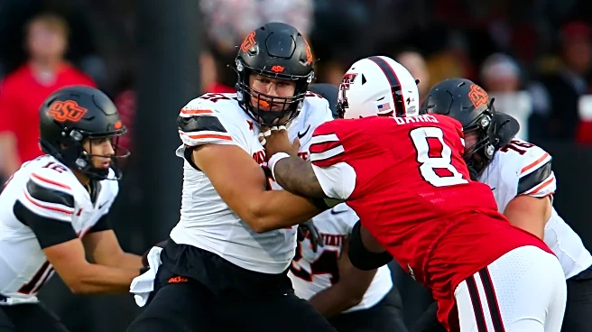 The Badgers have their center for 2026