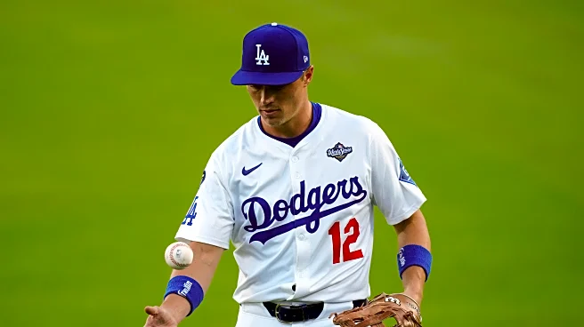 Alex Call 2026 salary arbitration preview