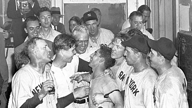 Yankees Birthday of the Day: Art Fletcher