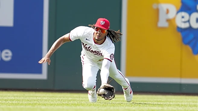 Three New Year’s Resolutions for MLB