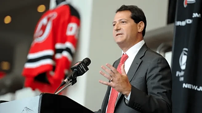 Top Priority or Back Burner Experiment: How Will David Blitzer Run the Cleveland Guardians?