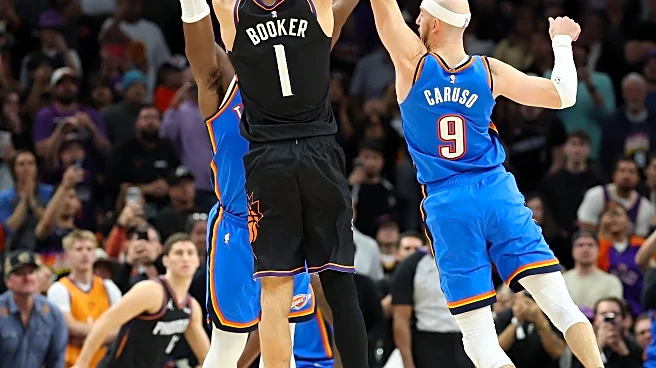 Bright Side Wonders, Week 11: The signature win