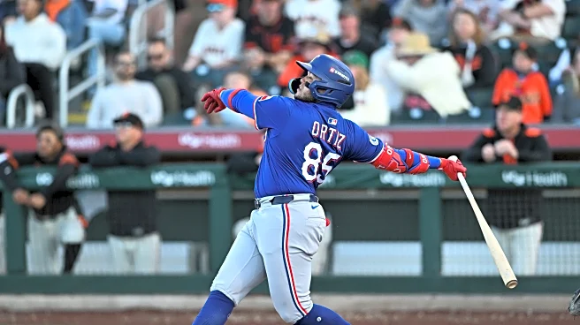 2025-26 LSB Offseason Community Prospect Rankings — #16