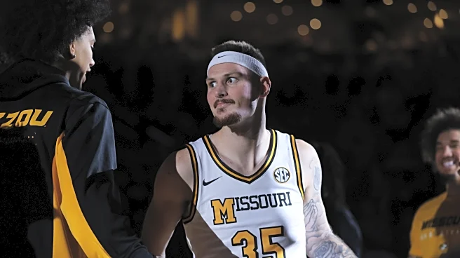 Photos of the week: 12.29.2025