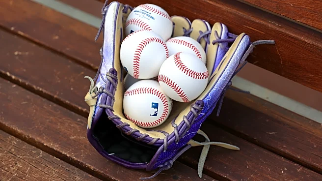 Colorado Rockies prospects: Purple Row Prospects polling thread, pre-season 2026