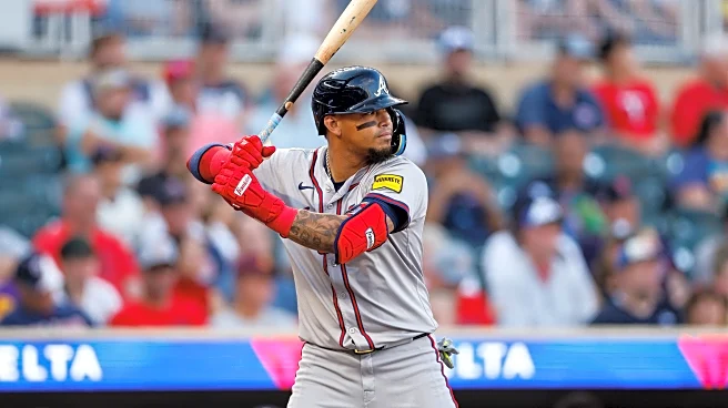 Monday Morning Minnesota: The “New Year New Bench” Edition