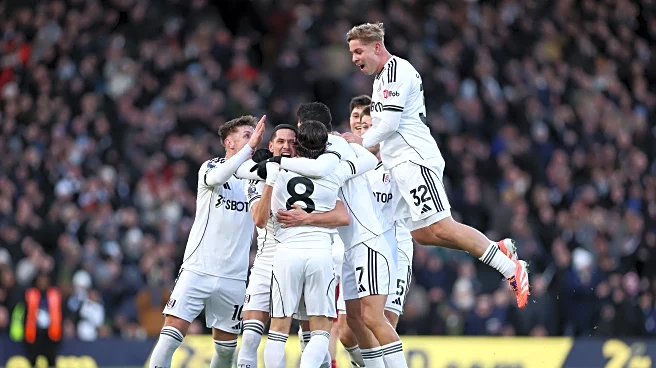 EPL GW21 Rate My FPL Team