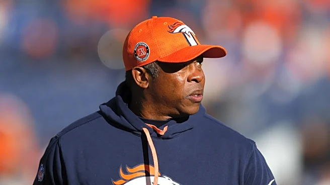 Ranking the Titans’ first 4 HC interview requests from best to worst