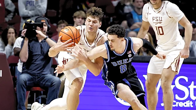 DBR Bites #131 – Calling On The Cardinals