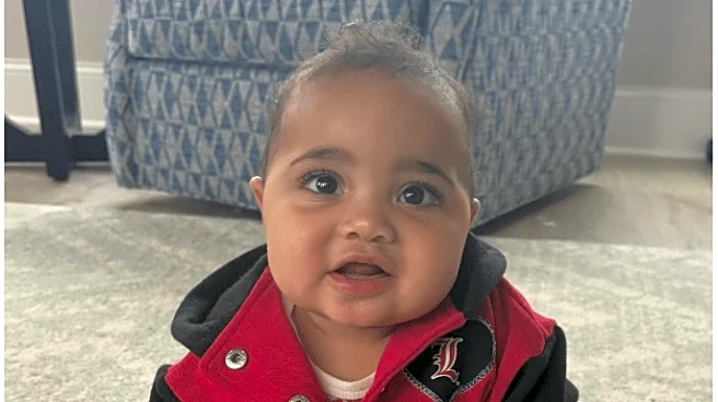 Monday afternoon Cardinal news and notes