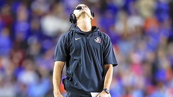 Twin defensive linemen Mandrell and Darryll Desir will enter the transfer portal