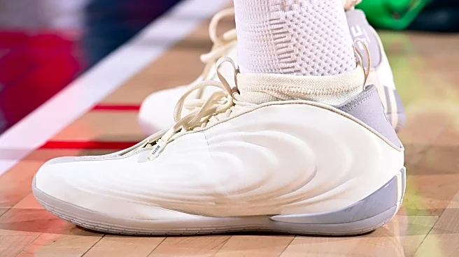 Boston Celtics Daily Links 1/5/26