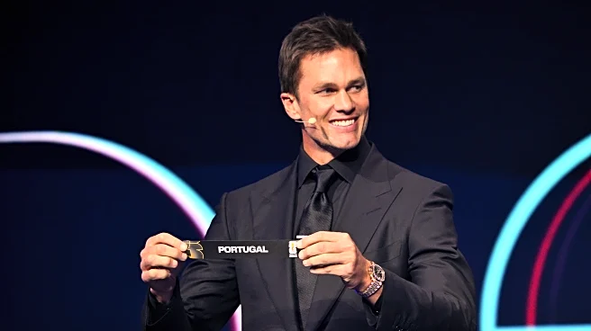 Are you confident Tom Brady can get the coaching hire right this time around?