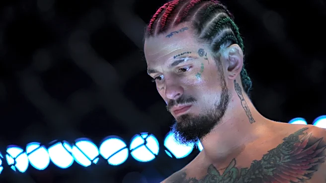 Best of the Best: MMAmania.com’s UFC/MMA week in review – Sean O’Malley’s forehead tattoo was … something