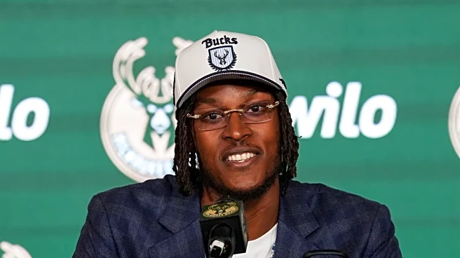 Brew Hoop’s most-read articles of 2025