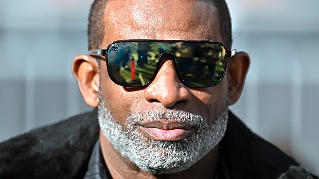 Podcast: 2025 Colorado Football post-mortem