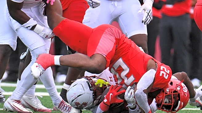 Buffs bring in New Mexico State all-conference safety