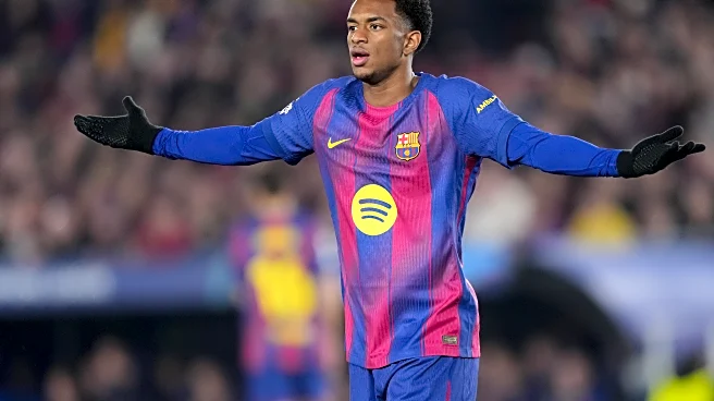 How will Barcelona line up against Athletic Club in the Spanish Super Cup semi-final?