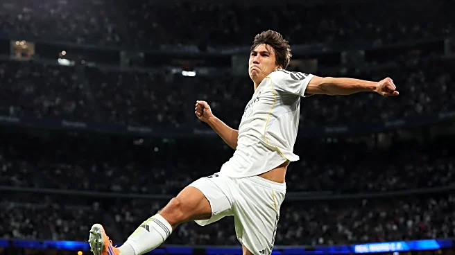 OPEN THREAD | January 6, 2026