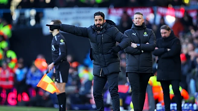 The Daily Hilario: Tuesday