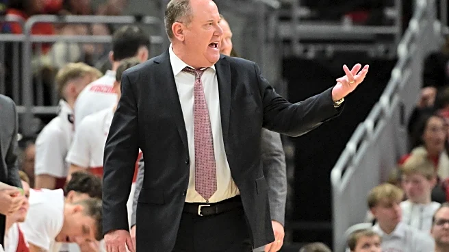 How to watch Wisconsin’s game vs. UCLA on Tuesday