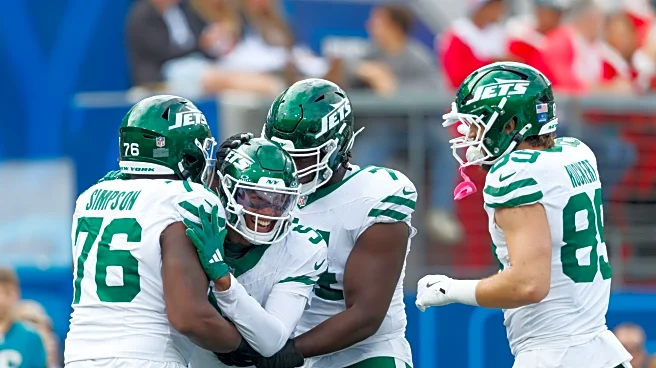 New York Jets Flight Connections 01/06/26