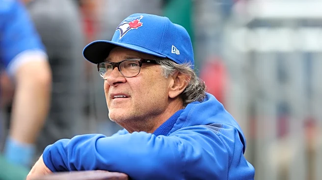 Phillies news: Don Mattingly, Bo Bichette, Cody Bellinger