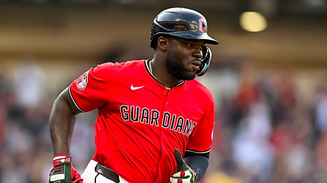 Tuesday Bird Droppings: It’s (Big) Christmas season in Birdland