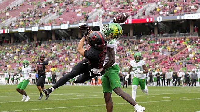 Recruiting Reset: Jahlil Florence looks to restart his career at Mizzou