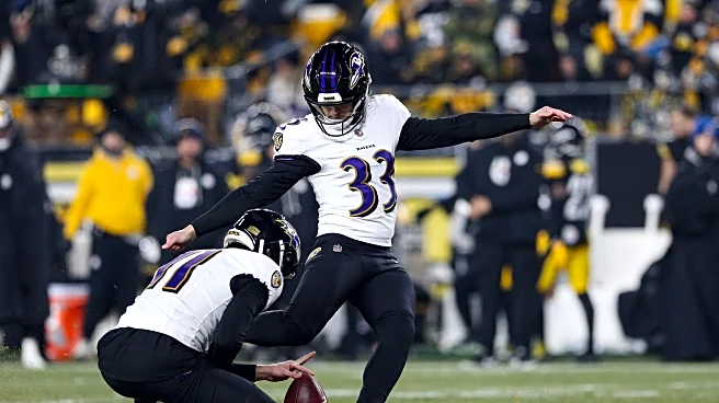 How Arizona Wildcats fared as NFL rookies during the 2025 season