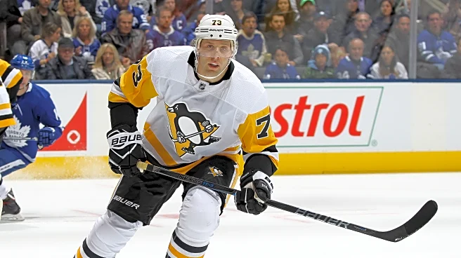 Jack Johnson retires, hired by Canucks as a professional scout