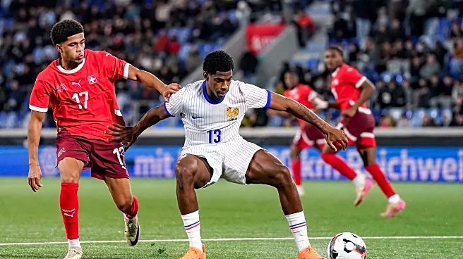 Newcastle Reportedly Planning Transfer for Injured Defender