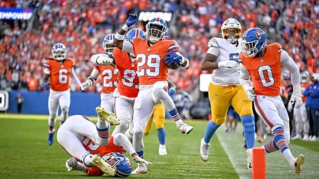 Horse Tracks: Takeaways were the difference