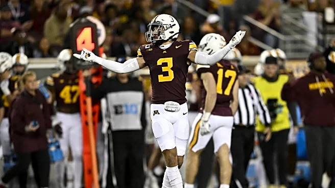 Three home run portal targets who could reshape Ohio State’s roster