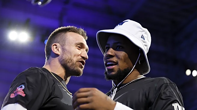 49ers Wild Card odds: The line continues to move in the Eagles favor