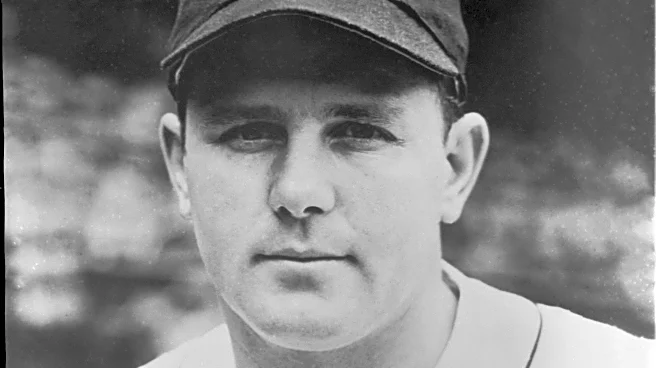 Looking back at the career of Virgil Trucks