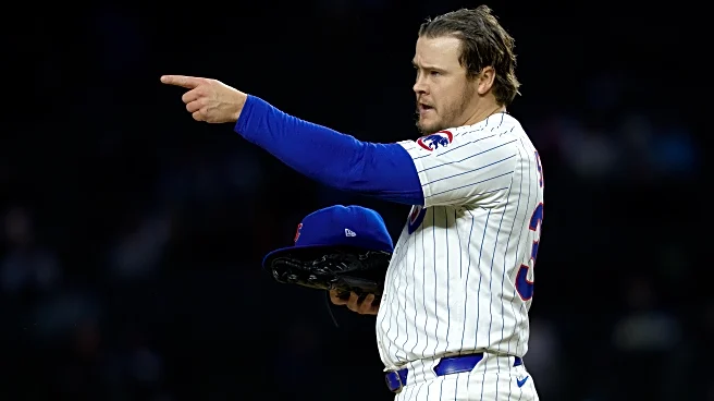 The 2026 MLB arbitration figure deadline is Thursday