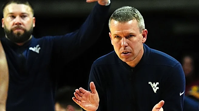 How to Watch & Game Preview: West Virginia Mountaineers vs. Cincinnati Bearcats — TV info, streaming, betting odds and more