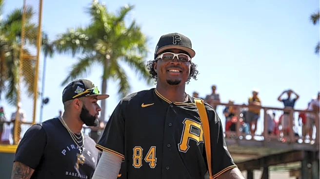 Red Sox sign minor league free agent Matt Frazier