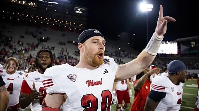 Transfer portal visitors continue on Tuesday for Tennessee