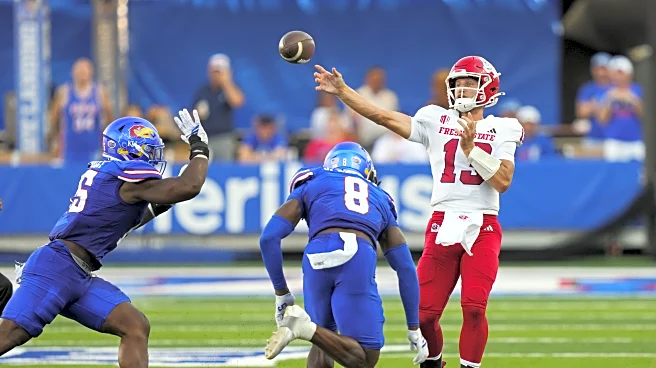 Badgers add one of the most athletic young linebackers in the transfer portal