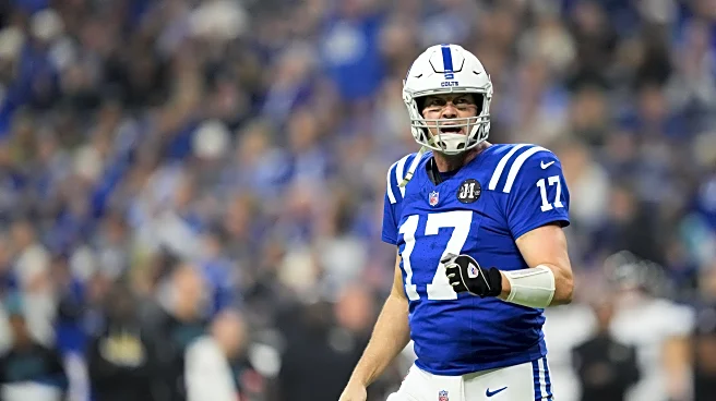 Giving Philip Rivers a coaching interview would be worthwhile for Las Vegas Raiders