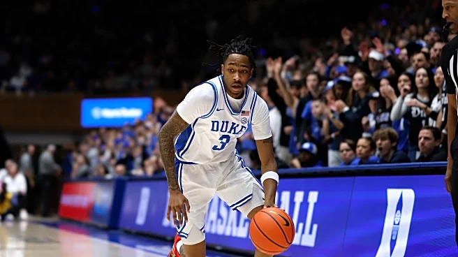 The Long Forecast: Boozer headlines as the draft picture sharpens