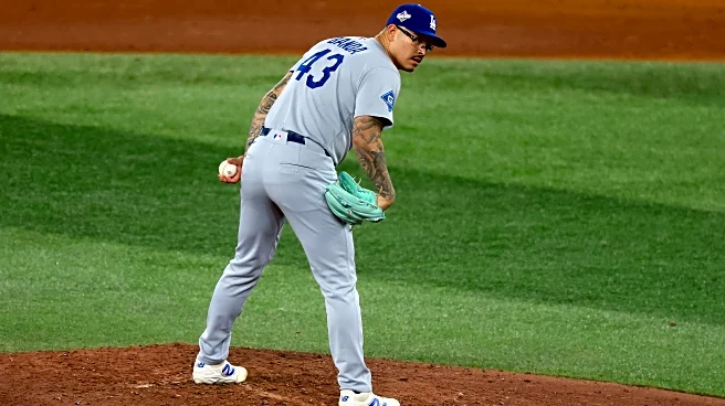 Anthony Banda 2026 salary arbitration preview