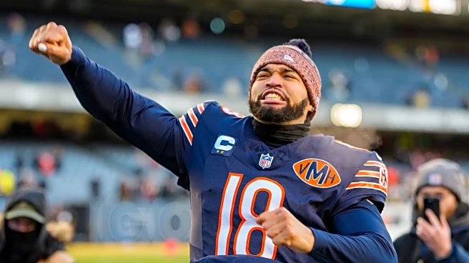 Hot Take Tuesday: Enough with the negativity!