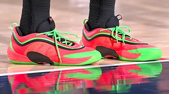 Boston Celtics Daily Links 1/6/26