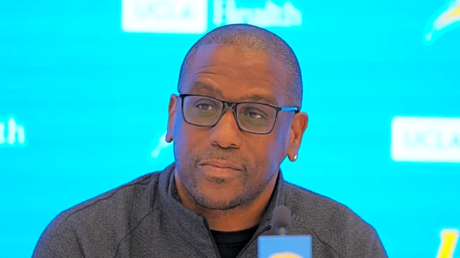 Dolphins request seventh GM interview candidate