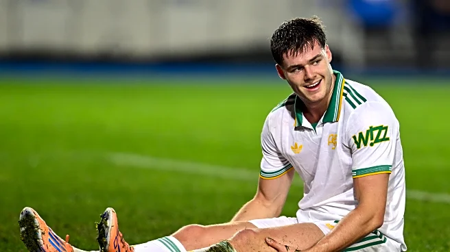 Highlights of Roma’s 2-0 Win Over Lecce