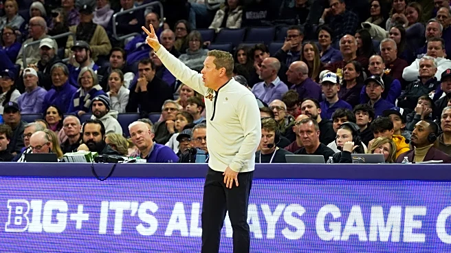 Iowa Hoops head to Minnesota: How to Watch, and Fan Discussion